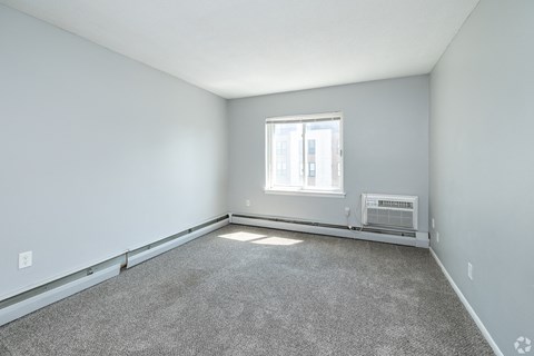 Blooming Meadows South