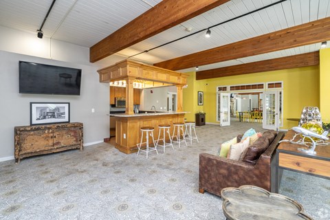 Blooming Meadows South