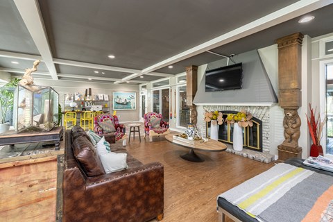 Blooming Meadows South