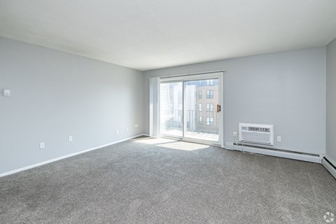 Blooming Meadows South