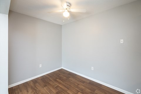 Blooming Meadows South