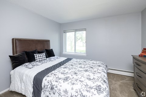 Blooming Meadows South