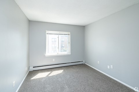 Blooming Meadows South