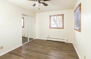 Bedroom - Photo Gallery 15