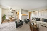 The Elms At Granada Apartments