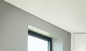 Bright Kitchens w/ Energy Efficient Appliances - Photo Gallery