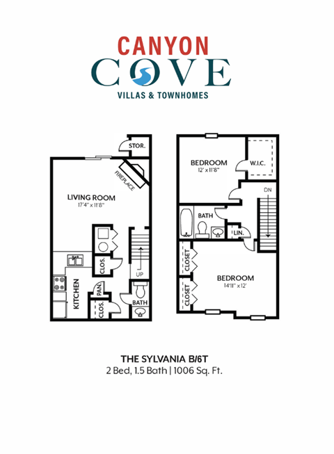 the apts floor plans canow cove villas and apartments