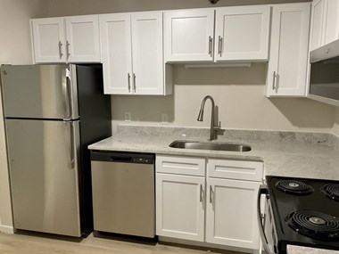 11050 Cedar Hills Blvd 2 Beds Apartment for Rent