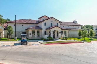 12234 Heatherly Dr 1-3 Beds Apartment for Rent - Photo Gallery 3