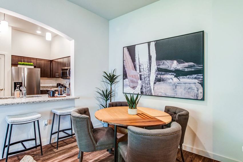 Water Oak Apartments, 12234 Heatherly Dr, Austin, TX RentCafe