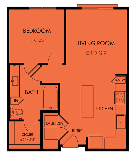 Bridge At Windsor Park