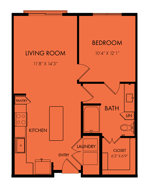 Bridge At Windsor Park