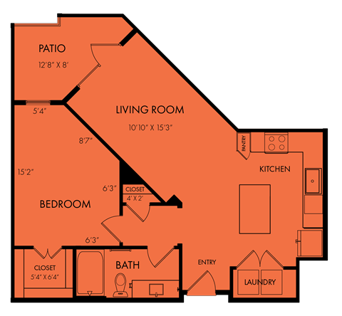 Bridge At Windsor Park