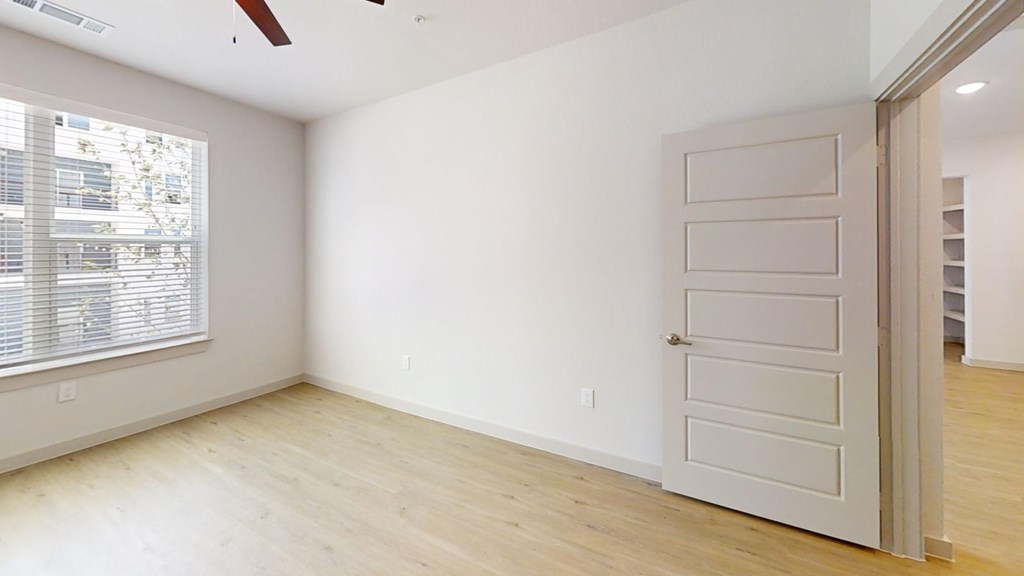 Cheap Apartments Near Austin, TX in Kyle, TX