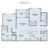 B2-Sparrow B2-Sparrow