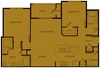 B3-Whitestone B3-Whitestone