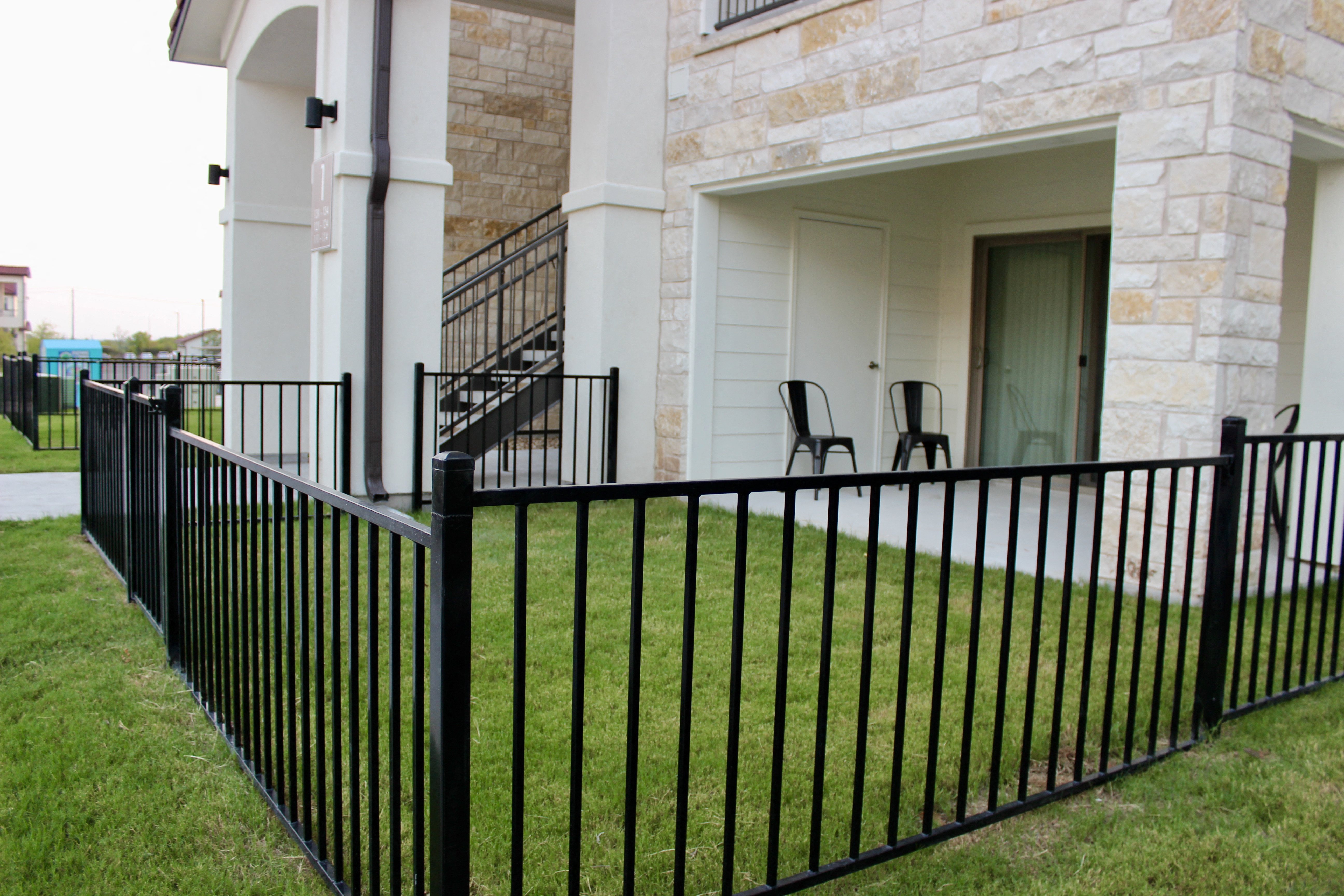 Pioneer Hill Apartments, 1625 Edgeworth Bend, Austin, TX - RENTCafé