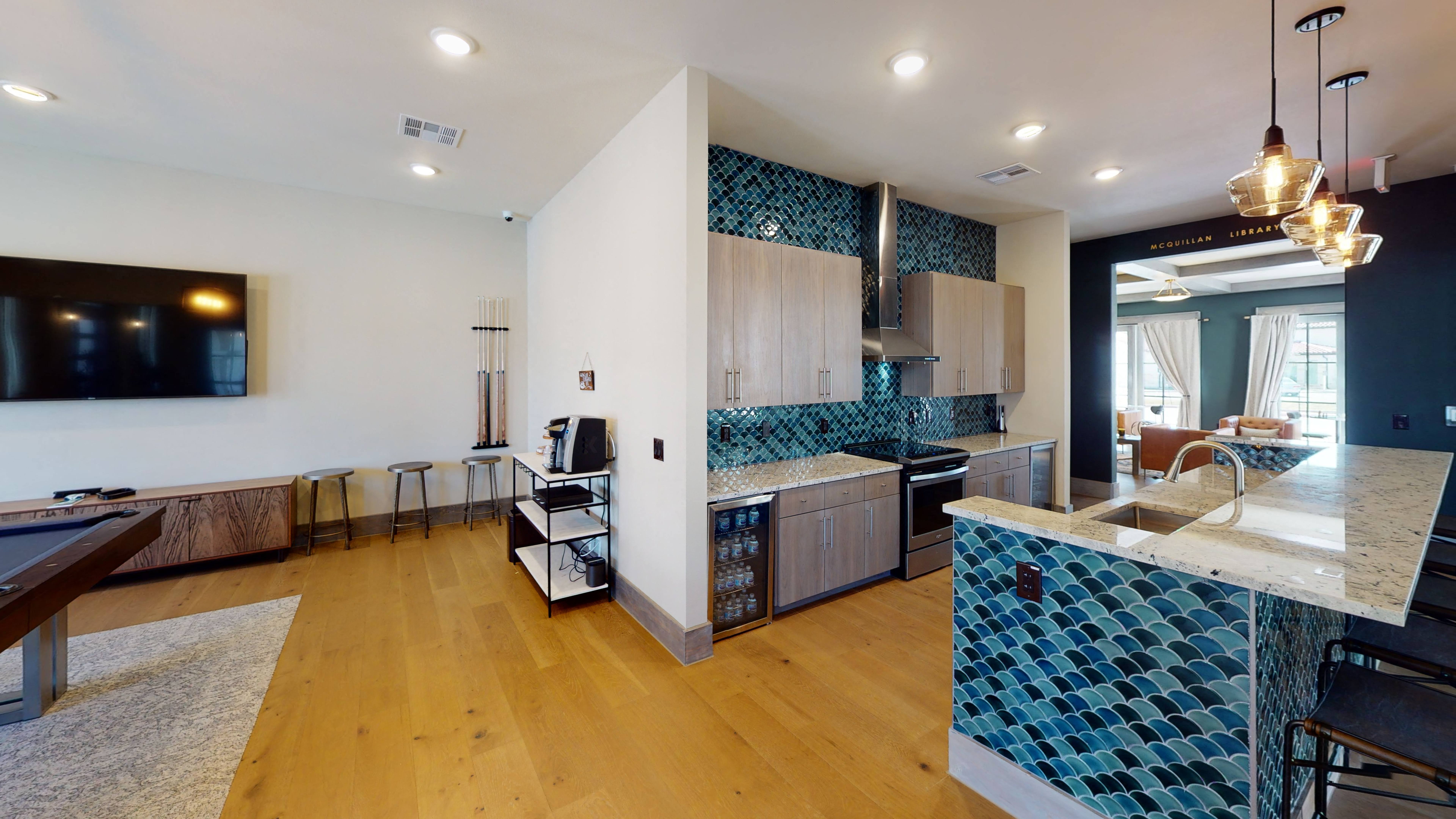 Palo Alto Apartments, 1601 S Heatherwilde Blvd, Pflugerville, TX - RENTCafé