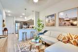 1-bedroom apartment at Bridge At Delco Flats Apartments in Austin