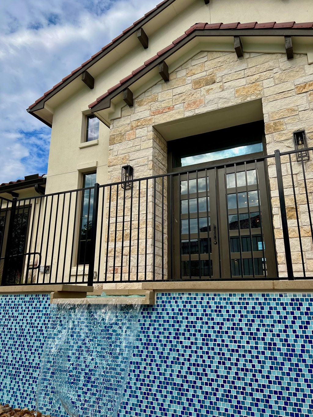 Paloma Apartments in Austin, TX