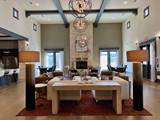 Studio apartment at High Point Preserve Apartments in Austin