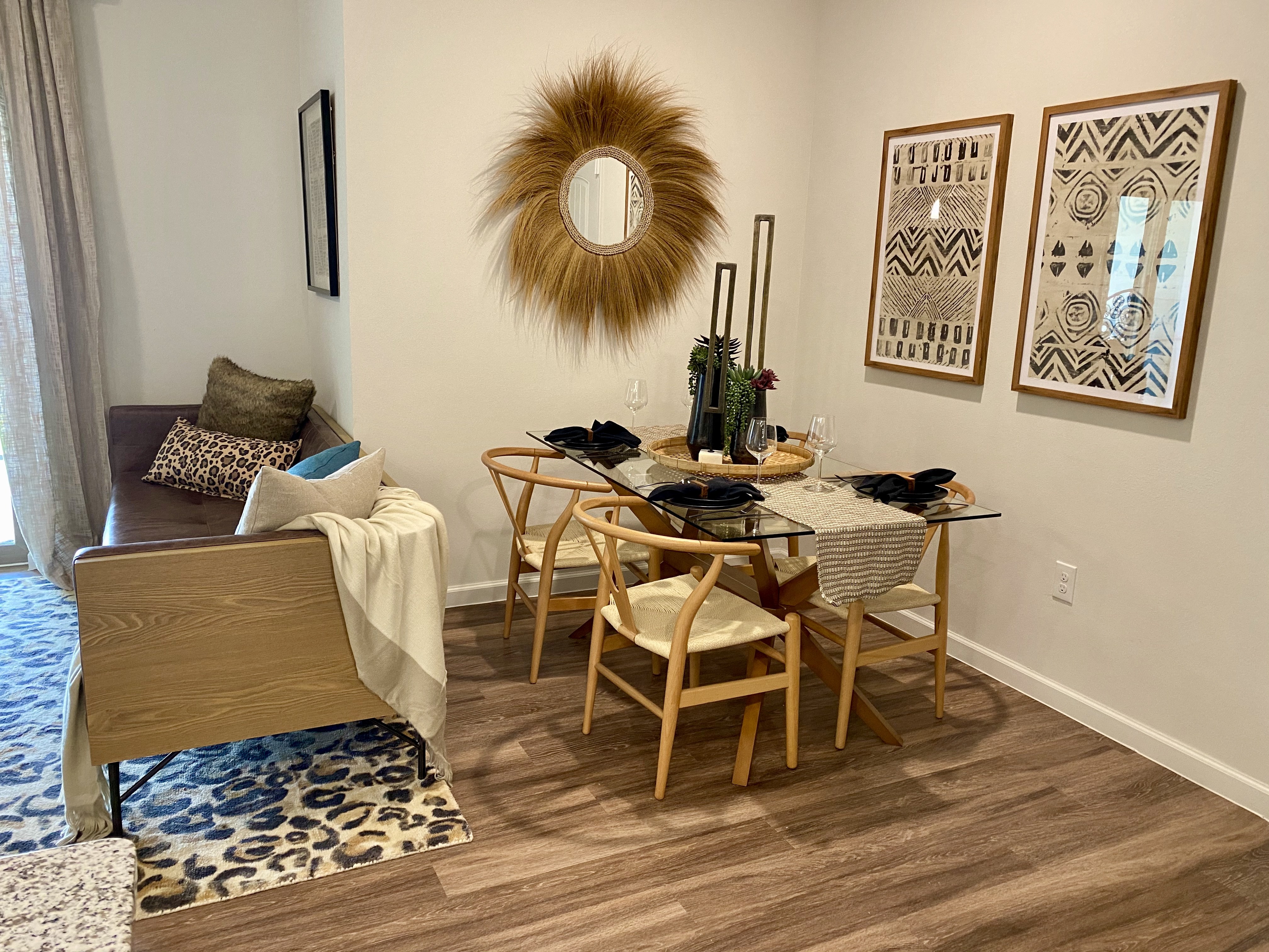 Palo Alto Apartments, 1601 S Heatherwilde Blvd, Pflugerville, TX - RENTCafé