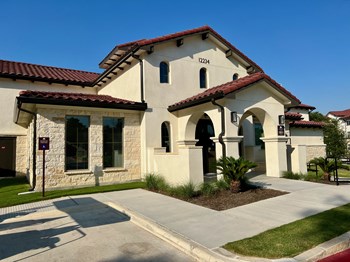 Water Oak Clubhouse Water Oak Clubhouse - Photo Gallery 4