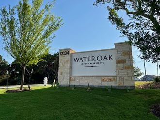Water Oak Apartments - Photo Gallery 5