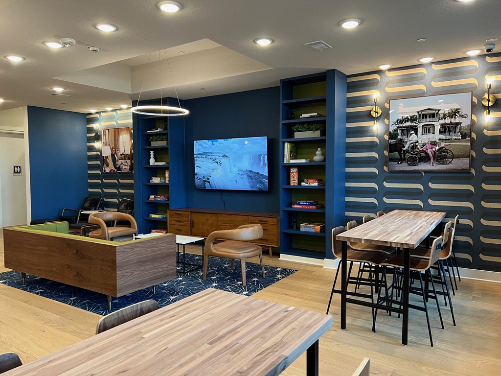 Bridge At Windsor Park