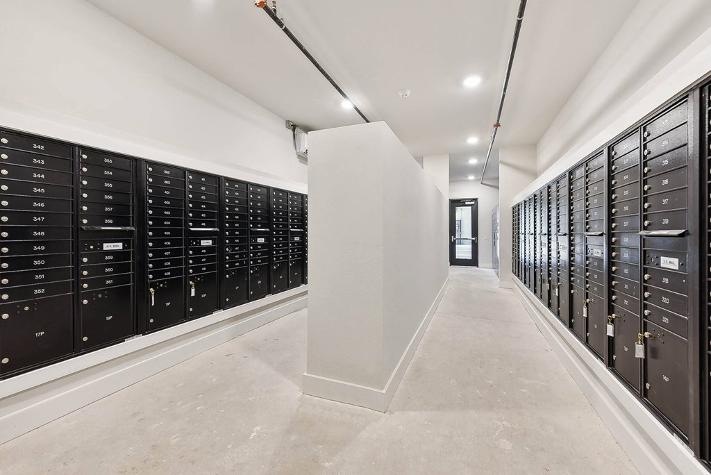 Bridge At Windsor Park