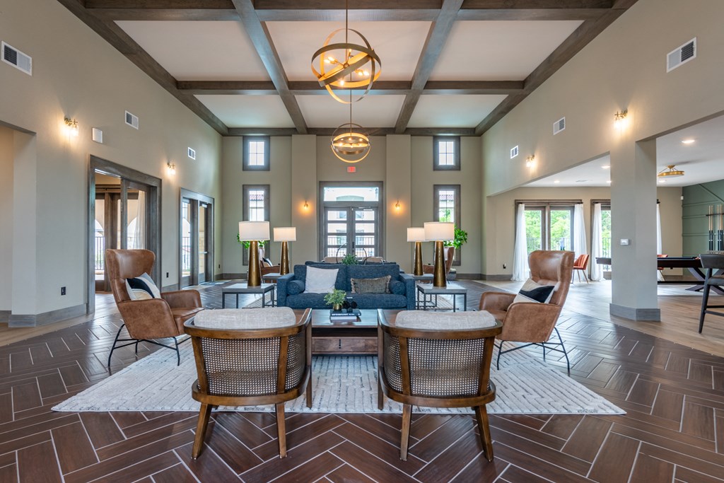 create memories to last a lifetime in your new home