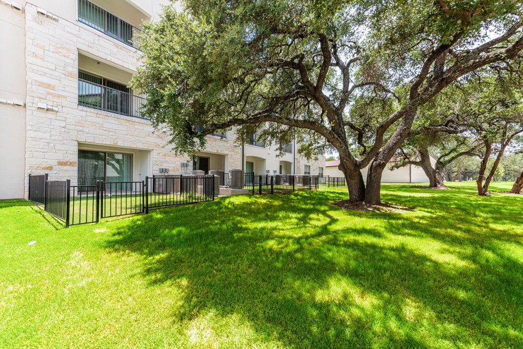 the reserve at bucklin hill apartment for rent in birmingham, al at Avery Ranch, Texas, 78717