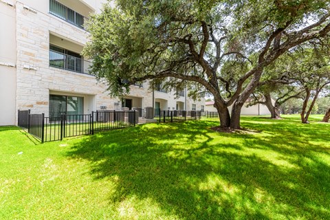 the reserve at bucklin hill apartment for rent in birmingham, al at Avery Ranch, Texas, 78717