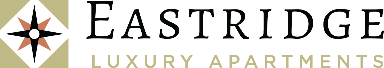 Property Logo at Eastridge Apartments, Del Valle, TX