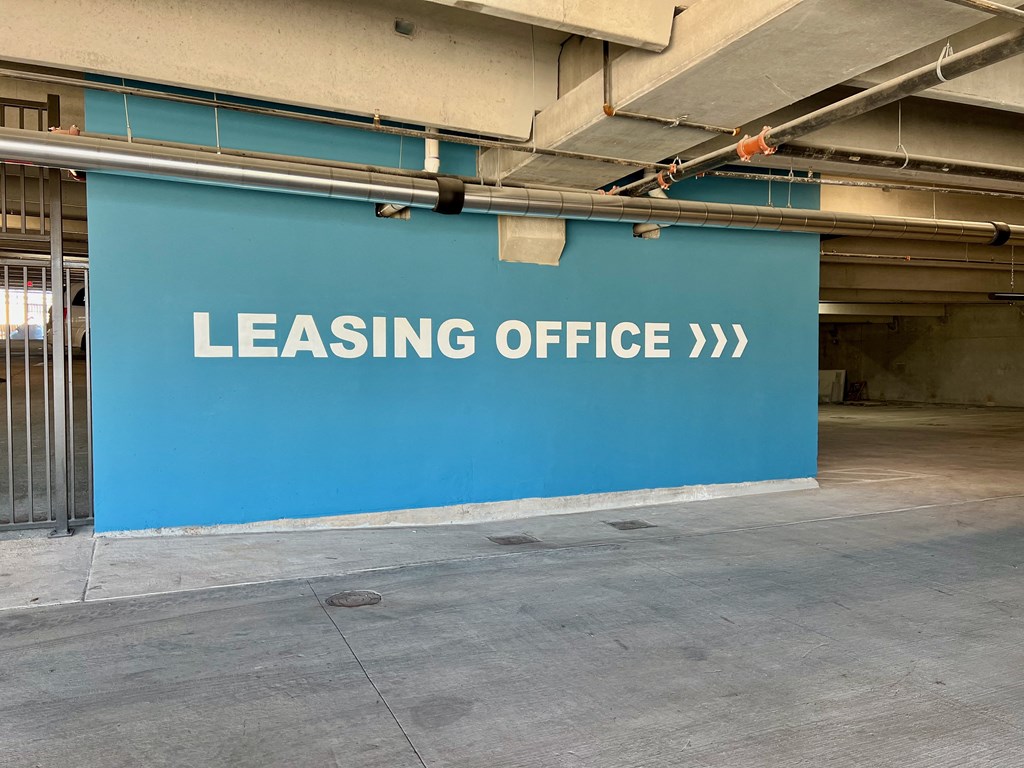 Bridge At Windsor Park