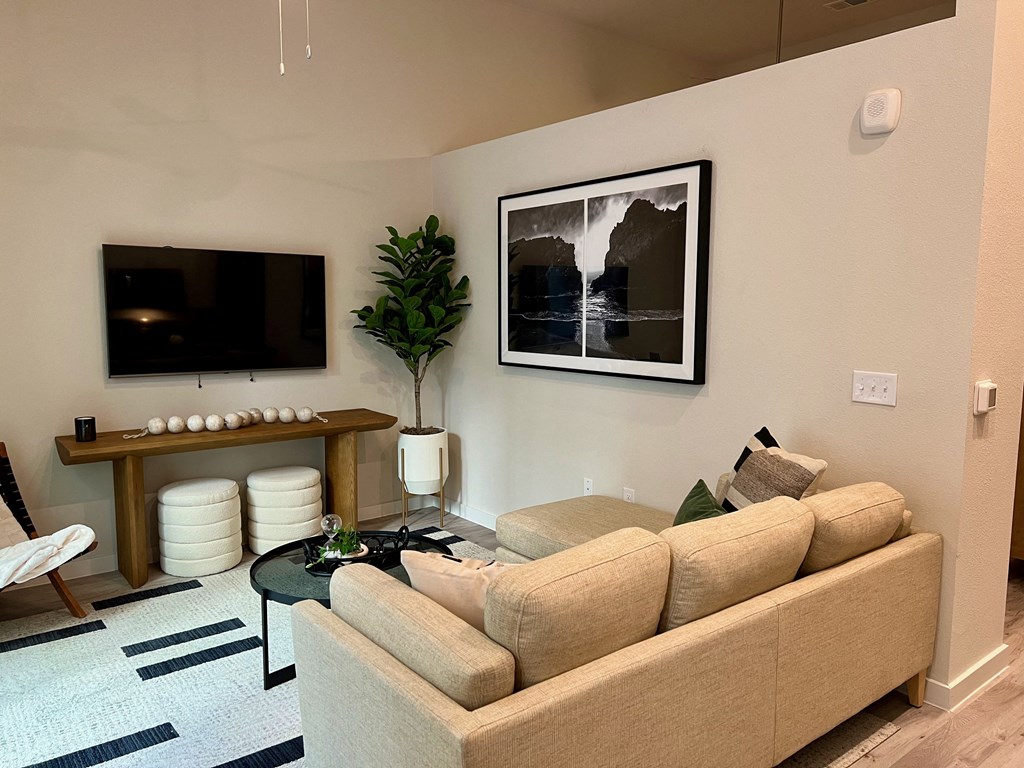 Bridge At Windsor Park