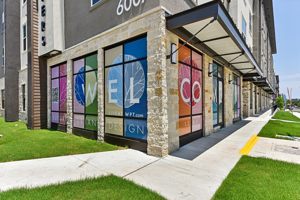 Bridge At Windsor Park