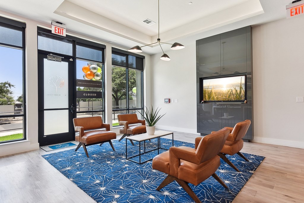 Bridge At Windsor Park