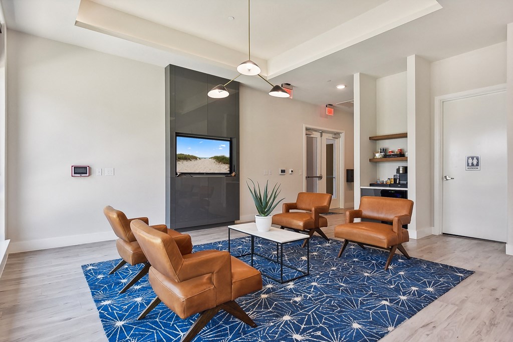 Bridge At Windsor Park