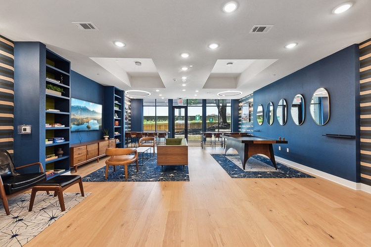 Bridge At Windsor Park