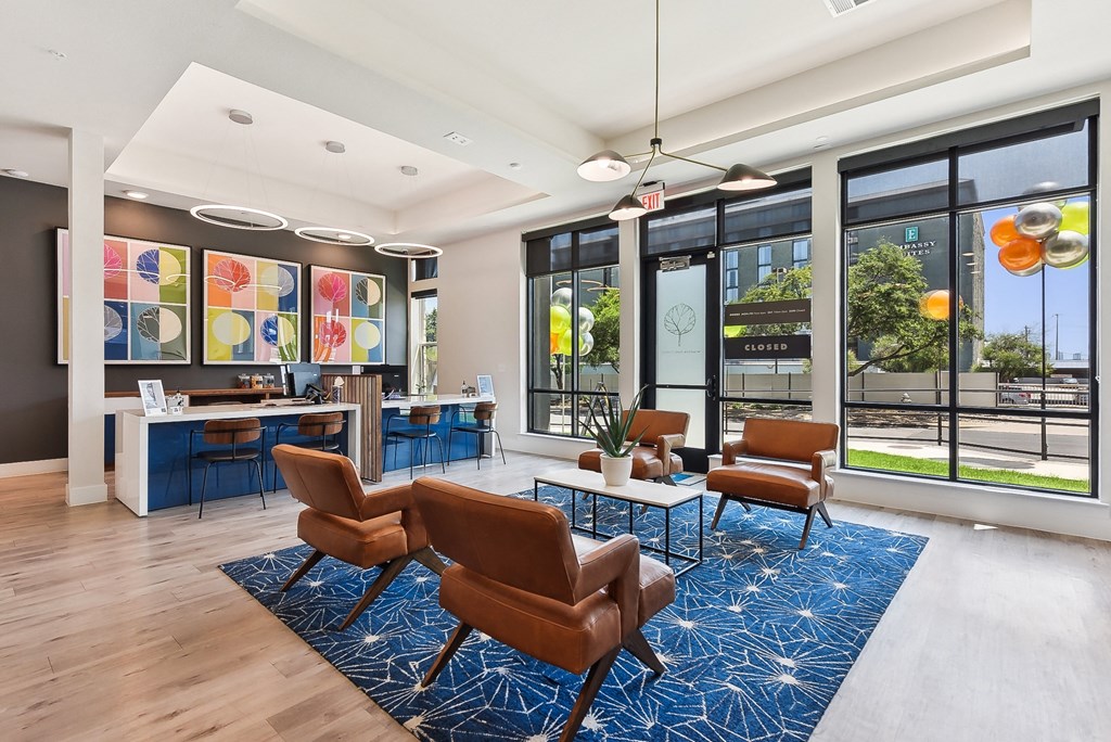 Bridge At Windsor Park