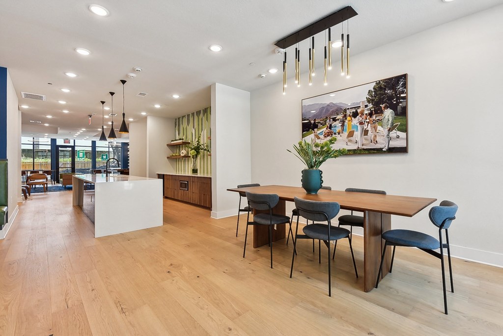 Bridge At Windsor Park