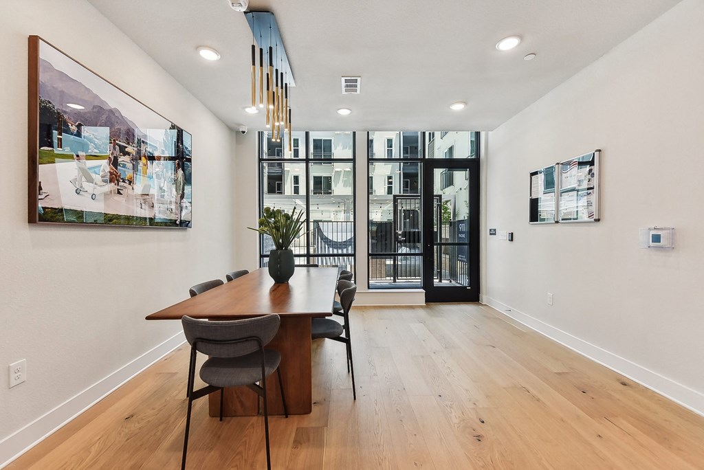 Bridge At Windsor Park