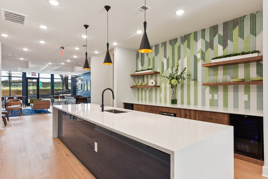 Bridge At Windsor Park