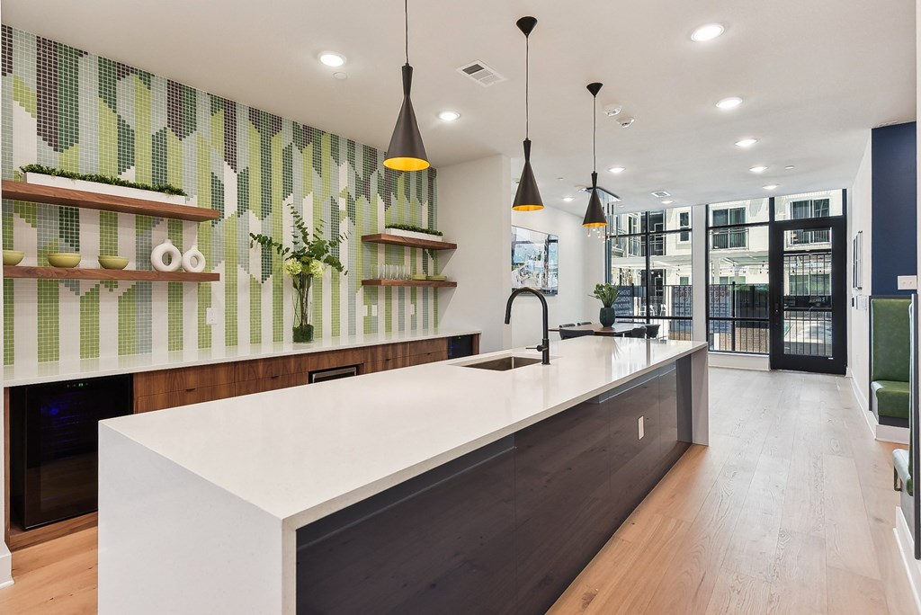 Bridge At Windsor Park