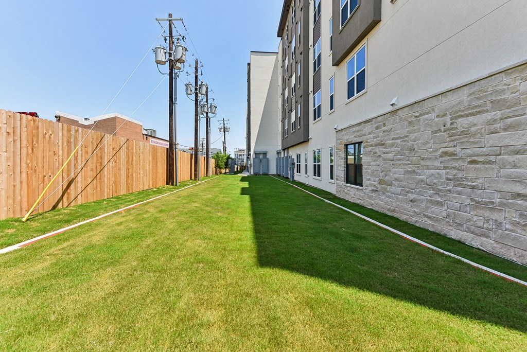 Bridge At Windsor Park