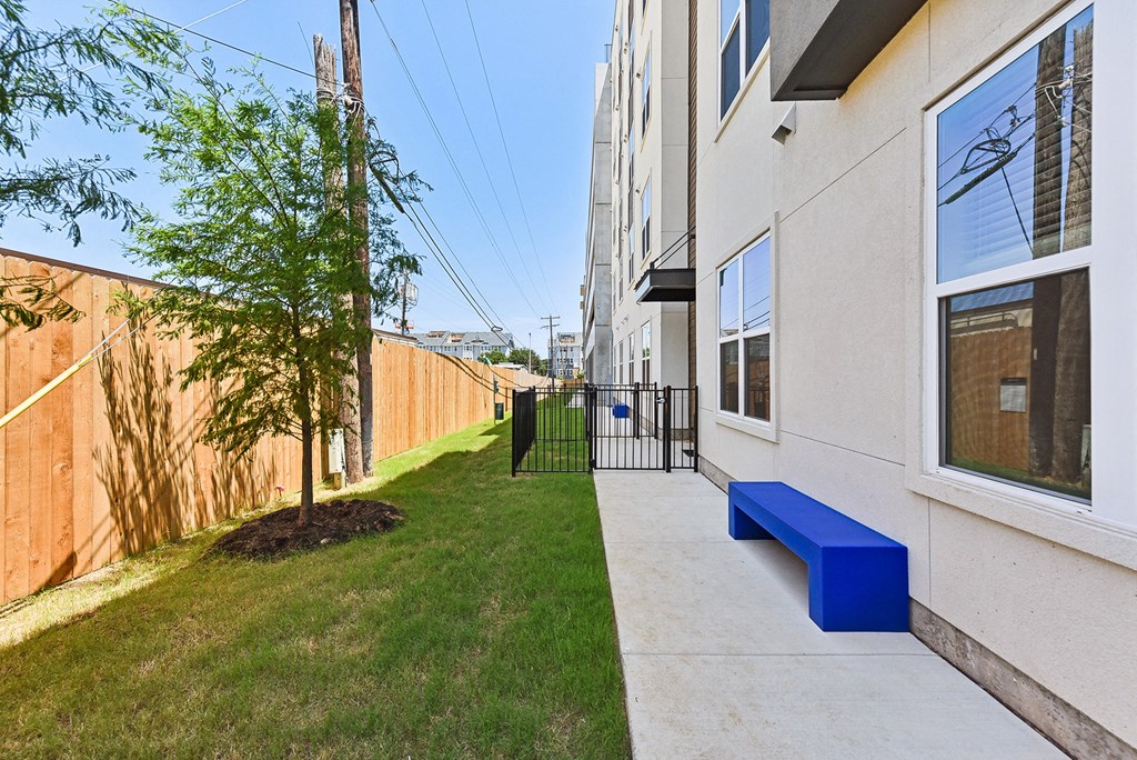 Bridge At Windsor Park