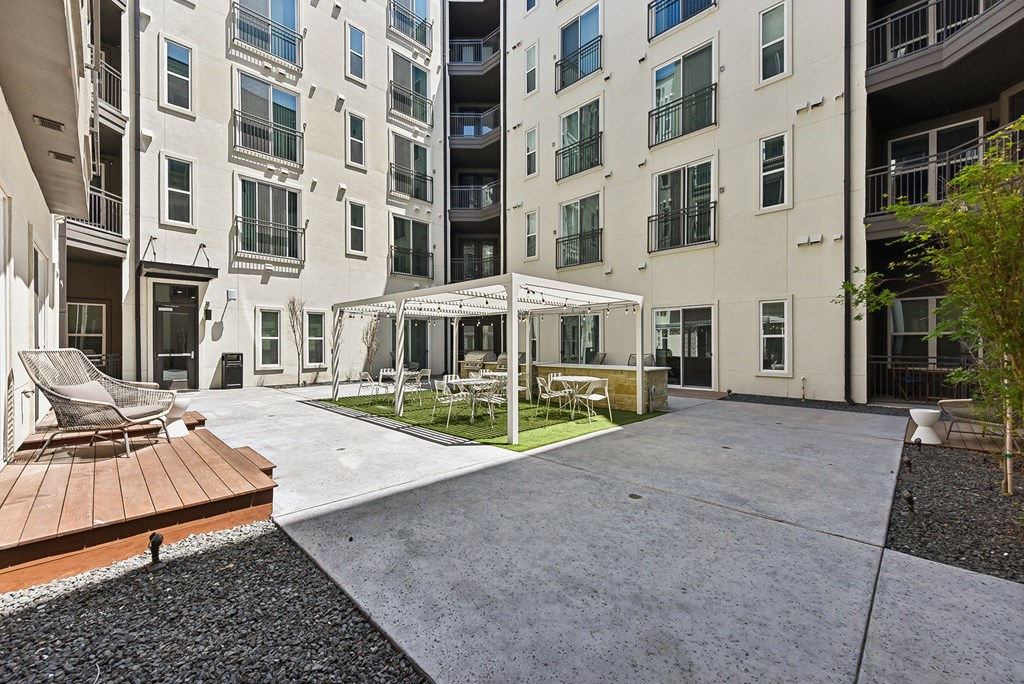 Bridge At Windsor Park