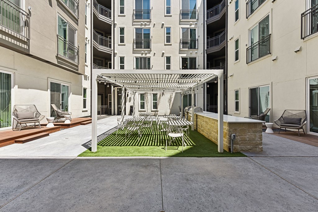 Bridge At Windsor Park
