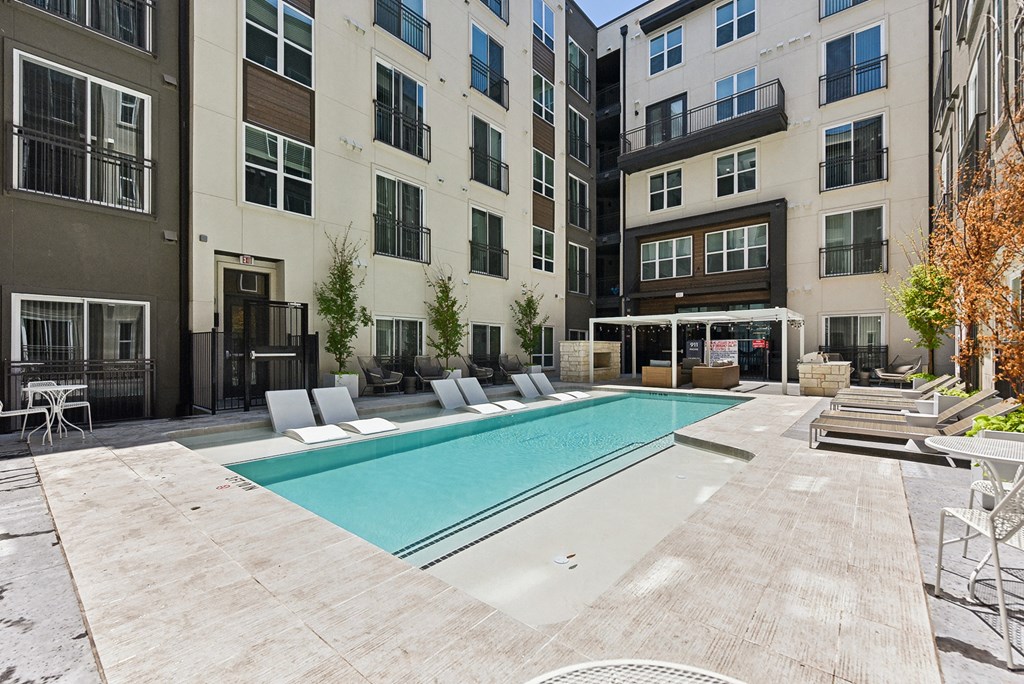 Bridge At Windsor Park